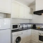 Вилла Aldeia Do Golfe - Private By Hd