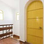 Aldeia Do Golfe - Private By Hd Вилла