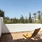 Aldeia Do Golfe - Private By Hd Вилла Виламура
