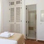 Вилла Aldeia Do Golfe - Private By Hd