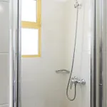 Aldeia Do Golfe - Private By Hd Виламура