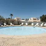 Aldeia Do Golfe - Private By Hd *