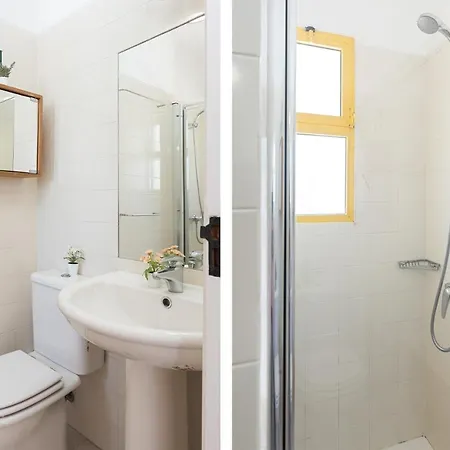 Villa Aldeia Do Golfe - Private By Hd Estibeira