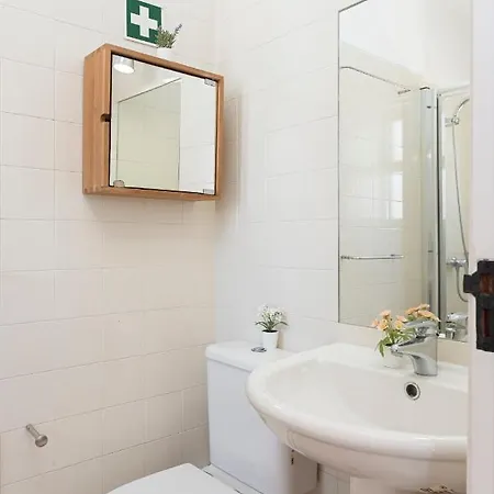 Aldeia Do Golfe - Private By Hd *