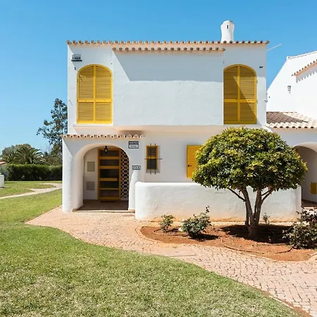 Villa Aldeia Do Golfe - Private By Hd *