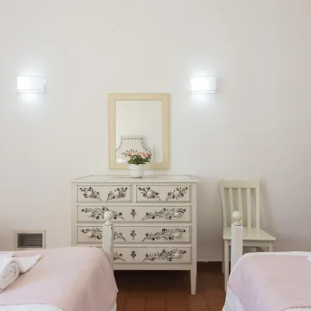 Aldeia Do Golfe - Private By Hd Villa *