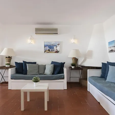 Villa Aldeia Do Golfe - Private By Hd *