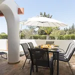Aldeia Do Golfe - Private By Hd *