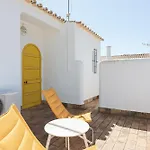 Vila Aldeia Do Golfe - Private By Hd *