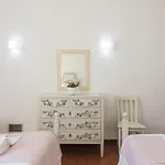 Aldeia Do Golfe - Private By Hd Vila *