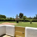 Aldeia Do Golfe - Private By Hd Vilamoura