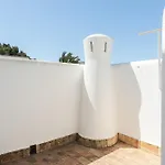 Aldeia Do Golfe - Private By Hd * ヴィラモウラ