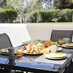 Aldeia Do Golfe - Private By Hd ヴィラ