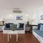 Vila Aldeia Do Golfe - Private By Hd *
