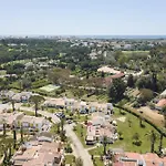 Aldeia Do Golfe - Private By Hd Vila