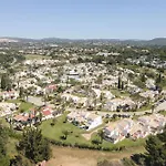 ヴィラ Aldeia Do Golfe - Private By Hd