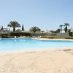 Aldeia Do Golfe - Private By Hd ヴィラ *