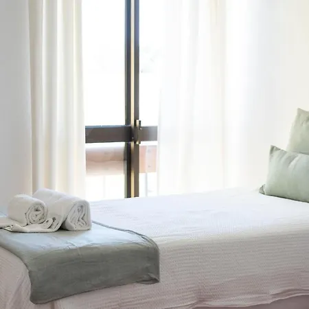 Villa Aldeia Do Golfe - Private By Hd *