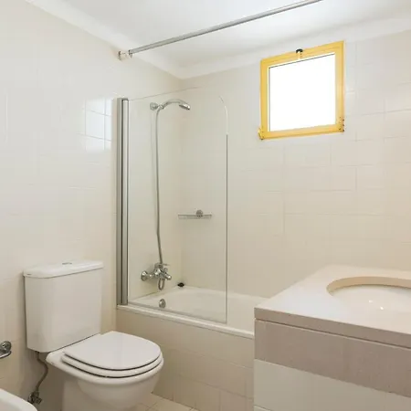 Aldeia Do Golfe - Private By Hd Villa