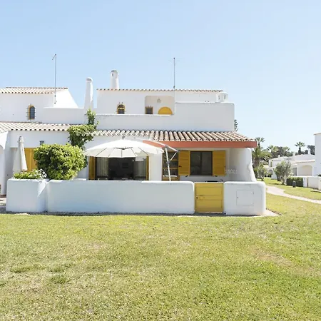 Villa Aldeia Do Golfe - Private By Hd *