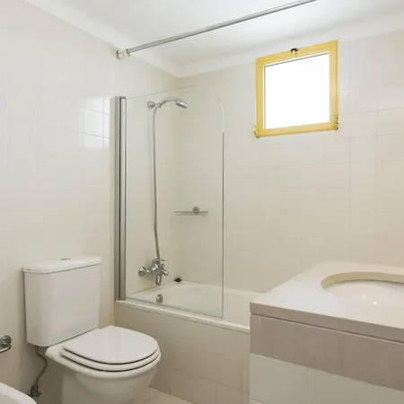 Aldeia Do Golfe - Private By Hd Villa