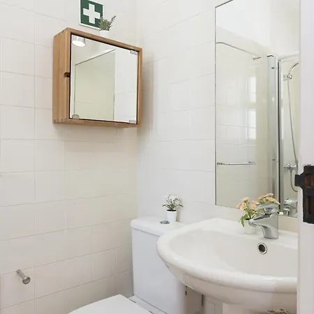 Aldeia Do Golfe - Private By Hd * Estibeira