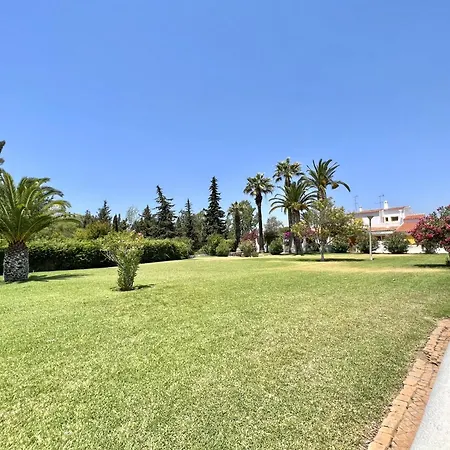 别墅 Aldeia Do Golfe - Private By Hd *