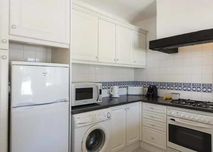 Villa Aldeia Do Golfe - Private By Hd