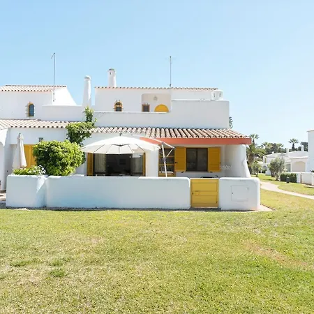 Aldeia Do Golfe - Private By Hd