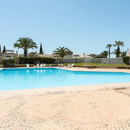 Aldeia Do Golfe - Private By Hd