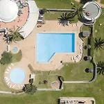 Aldeia Do Golfe - Private By Hd Βίλα *
