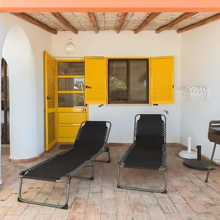 Aldeia Do Golfe - Private By Hd Willa