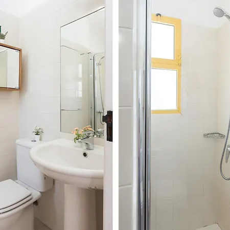 Aldeia Do Golfe - Private By Hd