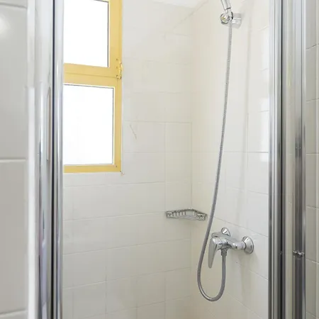 Aldeia Do Golfe - Private By Hd Estibeira